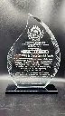 20241115_170352.webp