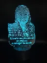 20250203_110510.webp