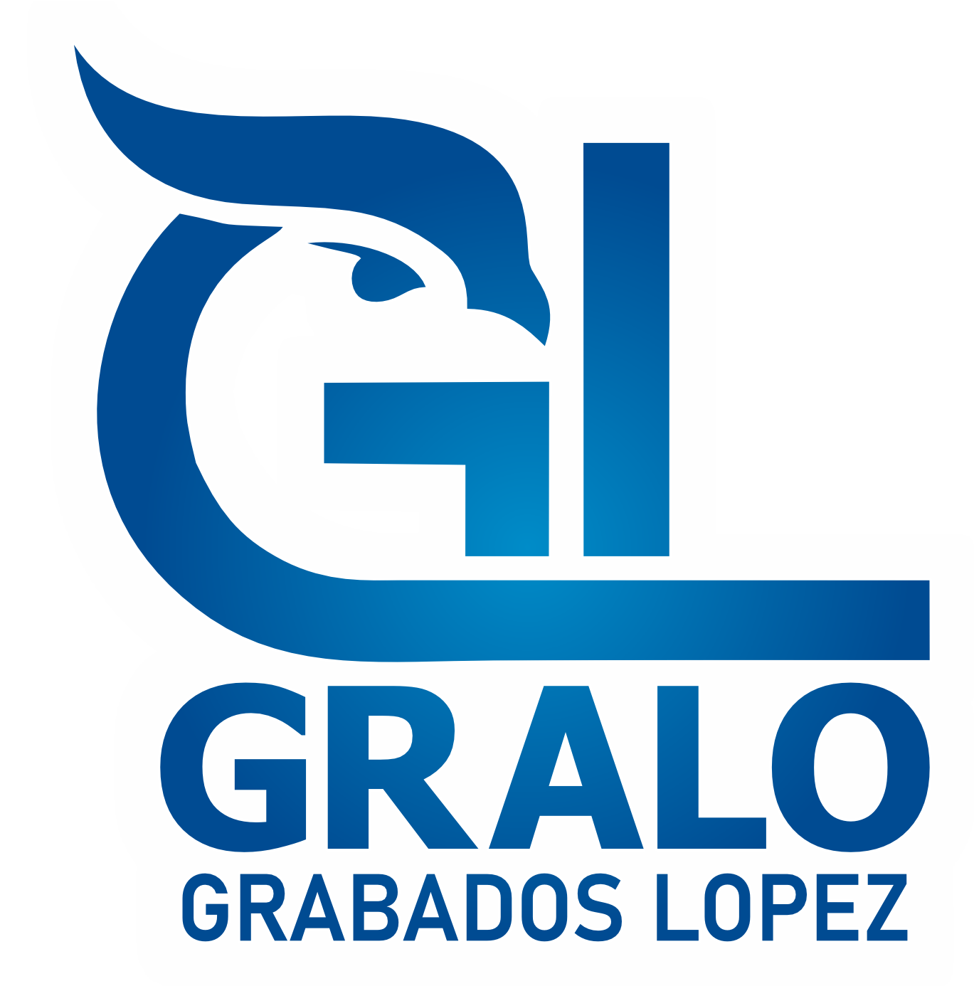 GRALO